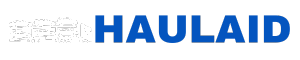 Haulaid US