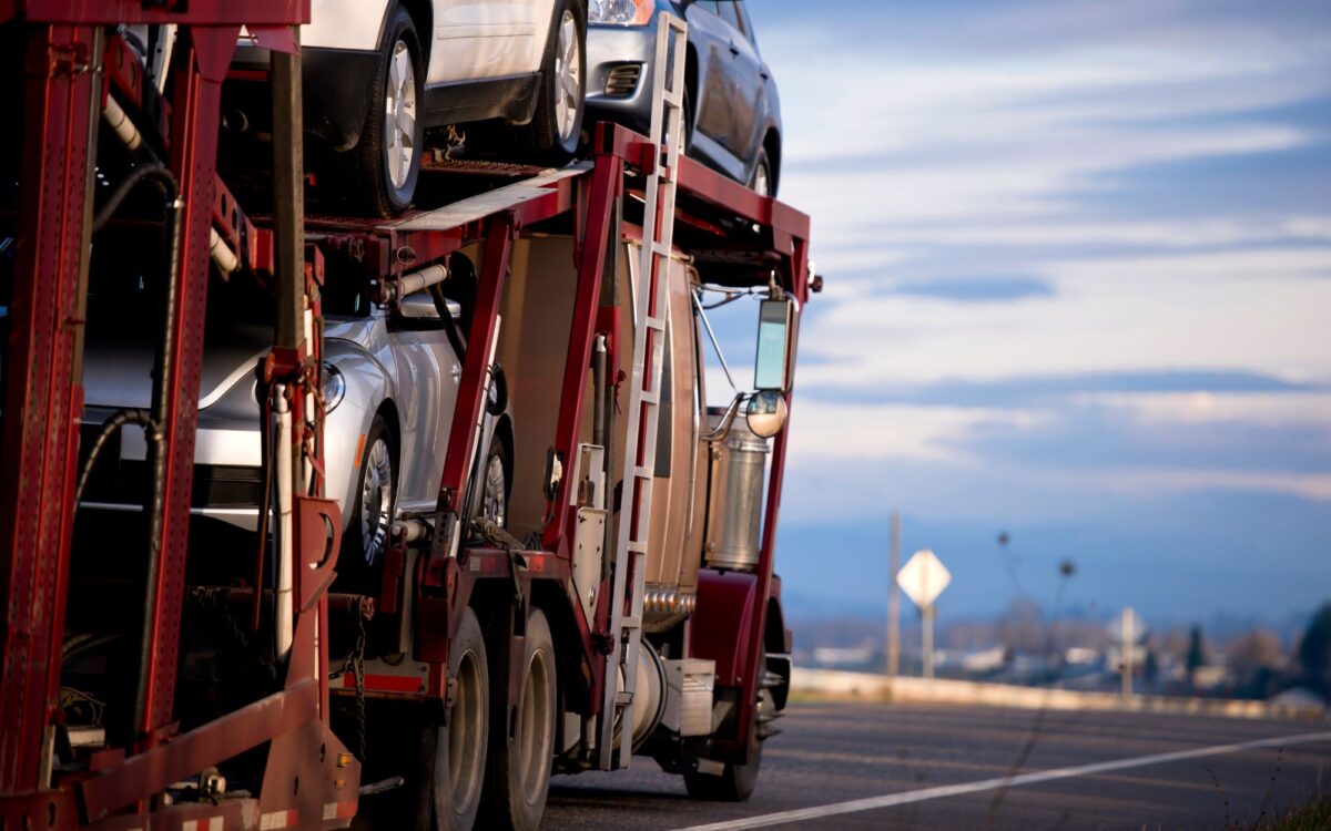 car-hauler-behind-1200x750.jpg